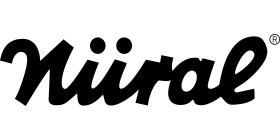 Nüral Nüral