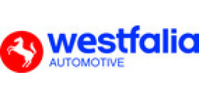 Westfalia Westfalia