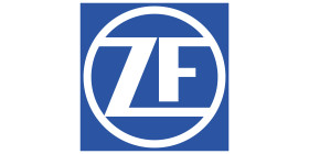 ZF