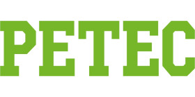 Petec