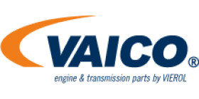 Vaico Vaico