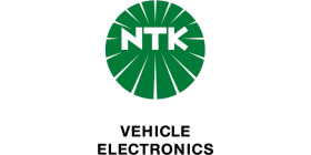 NTK NTK