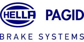 Hella Pagid Hella Pagid