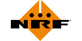 NRF