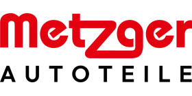 Metzger