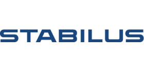 Stabilus Stabilus