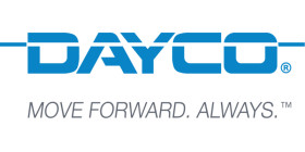 Dayco Dayco
