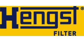 Hengst Filter