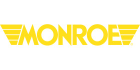 Monroe