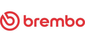 Brembo Brembo