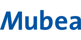 MUBEA MUBEA