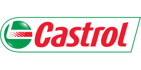 Castrol Castrol