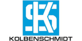 Kolbenschmidt Kolbenschmidt
