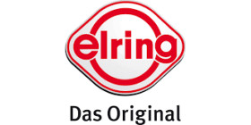 Elring Elring