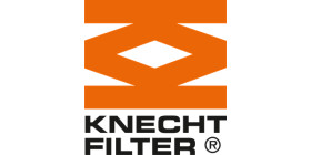 Knecht