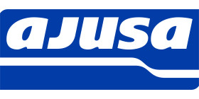 Ajusa Ajusa