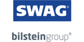SWAG SWAG