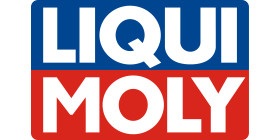 LIQUI MOLY LIQUI MOLY