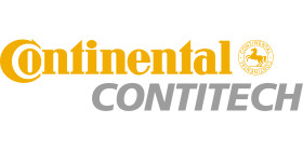 ContiTech ContiTech