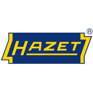 Hazet Hazet