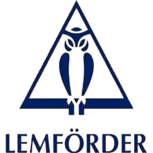 Lemförder