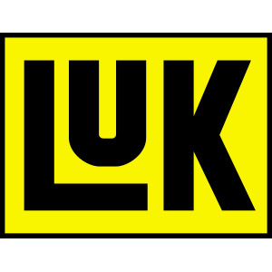 LuK LuK