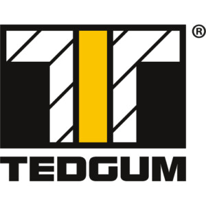 Tedgum Tedgum