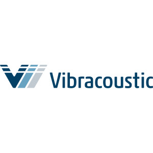 Vibracoustic Aftermarket