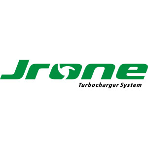 Jrone Jrone