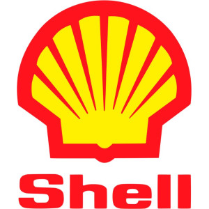 Shell Shell