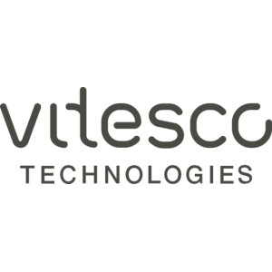 VITESCO VITESCO