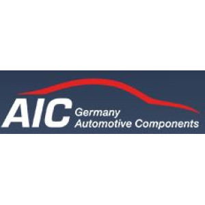 AIC