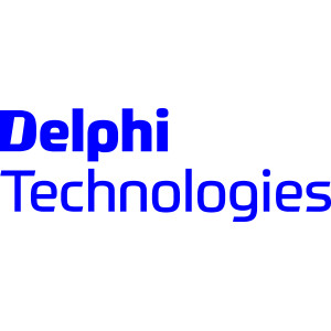 Delphi