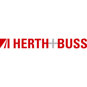 Herth+Buss Elparts Herth+Buss Elparts