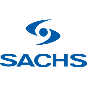 Sachs Sachs