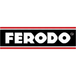 Ferodo Ferodo