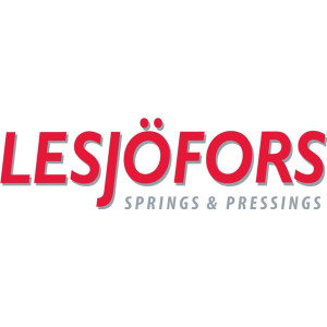 Lesjöfors Lesjöfors