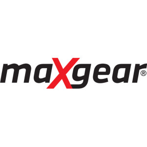 Maxgear