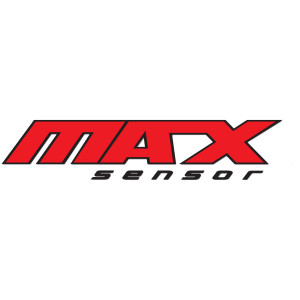 MAXSENSOR MAXSENSOR