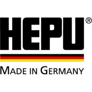 HEPU HEPU