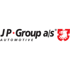 JP Group JP Group