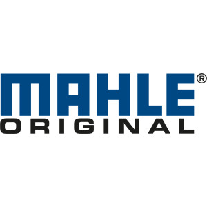 Mahle Mahle