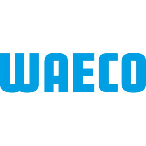 WAECO WAECO