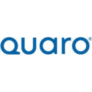 QUARO QUARO