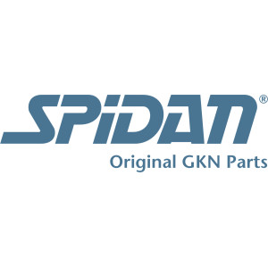 Spidan