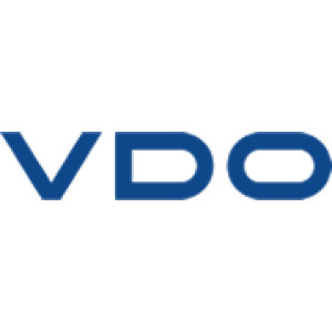 VDO VDO