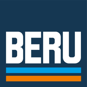 BorgWarner (BERU) BorgWarner (BERU)