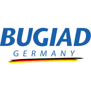 Bugiad Bugiad