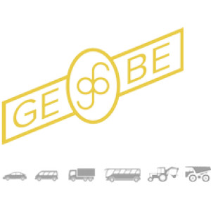 GEBE