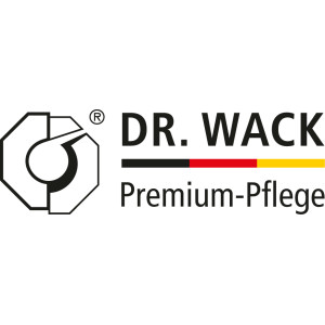 Dr. Wack Dr. Wack